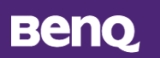 BENQ