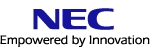 NEC