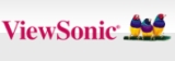 VIEWSONIC
